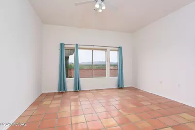 2327 S Cliff Drive, Green Valley, AZ 85614 - Photo 21
