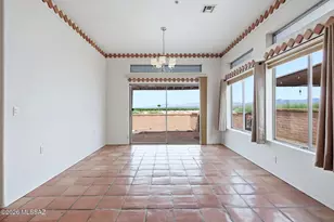 2327 S Cliff Dr, Green Valley, AZ 85614 - Photo 11
