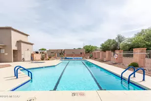 2327 S Cliff Dr, Green Valley, AZ 85614 - Photo 37