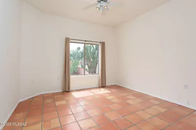 2327 S Cliff Drive, Green Valley, AZ 85614 - Photo 29