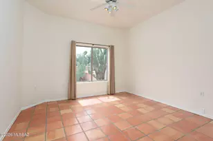 2327 S Cliff Dr, Green Valley, AZ 85614 - Photo 29