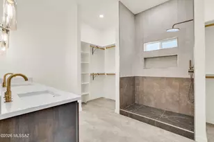 346 Camino Caballo, Rio Rico, AZ 85648 - Photo 21