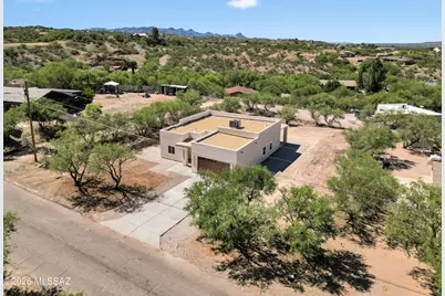 346 Camino Caballo, Rio Rico, AZ 85648 - Photo 41