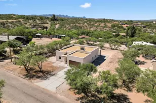 346 Camino Caballo, Rio Rico, AZ 85648 - Photo 41