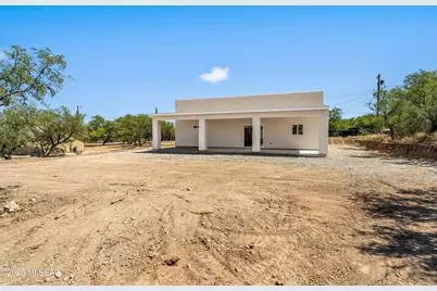 346 Camino Caballo, Rio Rico, AZ 85648 - Photo 37