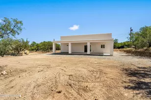 346 Camino Caballo, Rio Rico, AZ 85648 - Photo 37