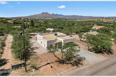 346 Camino Caballo, Rio Rico, AZ 85648 - Photo 43