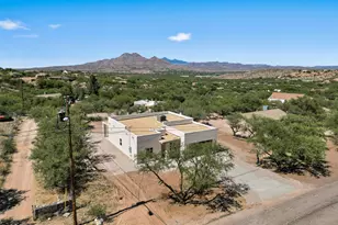 346 Camino Caballo, Rio Rico, AZ 85648 - Photo 43
