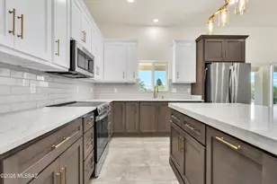 346 Camino Caballo, Rio Rico, AZ 85648 - Photo 13