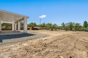 346 Camino Caballo, Rio Rico, AZ 85648 - Photo 39