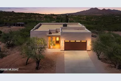 346 Camino Caballo, Rio Rico, AZ 85648 - Photo 47