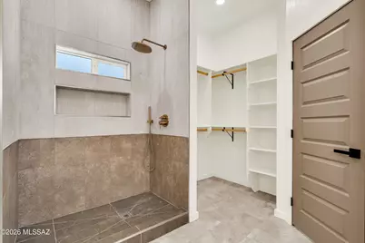 346 Camino Caballo, Rio Rico, AZ 85648 - Photo 23