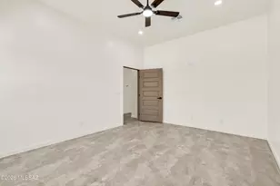 346 Camino Caballo, Rio Rico, AZ 85648 - Photo 19