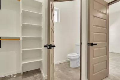 346 Camino Caballo, Rio Rico, AZ 85648 - Photo 25
