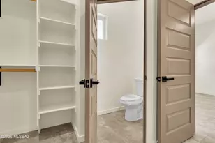 346 Camino Caballo, Rio Rico, AZ 85648 - Photo 25