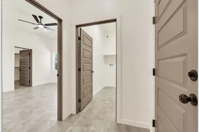 346 Camino Caballo, Rio Rico, AZ 85648 - Photo 33