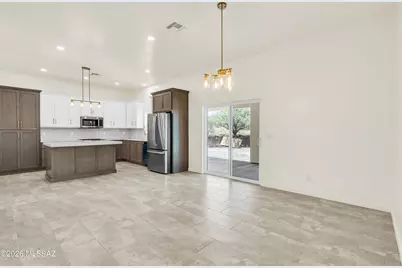 346 Camino Caballo, Rio Rico, AZ 85648 - Photo 11
