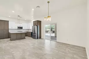 346 Camino Caballo, Rio Rico, AZ 85648 - Photo 11