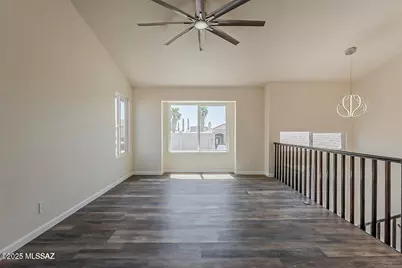 2770 W Camino De Las Grutas, Tucson, AZ 85742 - Photo 5