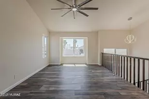 2770 W Camino De Las Grutas, Tucson, AZ 85742 - Photo 5