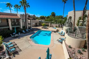 7666 E 22nd St, Tucson, AZ 85710 - Photo 23