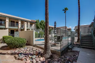 7666 E 22nd St, Tucson, AZ 85710 - Photo 21