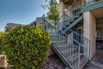7666 E 22nd Street #APT 46, Tucson, AZ 85710 - Photo 7