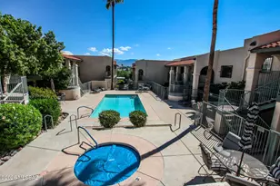 7666 E 22nd St, Tucson, AZ 85710 - Photo 19