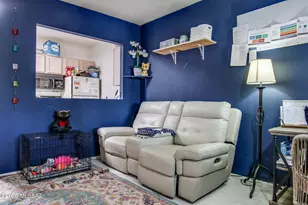 7666 E 22nd St, Tucson, AZ 85710 - Photo 11