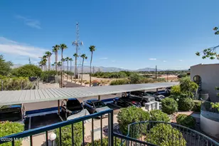 7666 E 22nd St, Tucson, AZ 85710 - Photo 5
