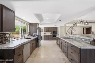 8030 N Casas Cameo, Tucson, AZ 85742 - Photo 15