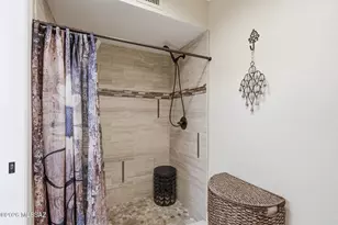 8030 N Casas Cameo, Tucson, AZ 85742 - Photo 27