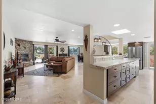 8030 N Casas Cameo, Tucson, AZ 85742 - Photo 11