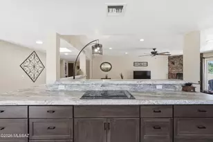 8030 N Casas Cameo, Tucson, AZ 85742 - Photo 19