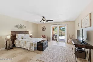 8030 N Casas Cameo, Tucson, AZ 85742 - Photo 23