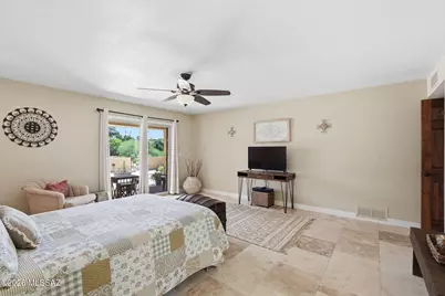 8030 N Casas Cameo, Tucson, AZ 85742 - Photo 25