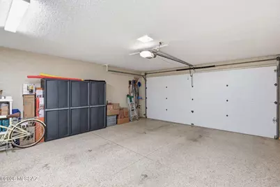 8030 N Casas Cameo, Tucson, AZ 85742 - Photo 33