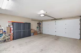 8030 N Casas Cameo, Tucson, AZ 85742 - Photo 33