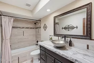 8030 N Casas Cameo, Tucson, AZ 85742 - Photo 31