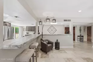 8030 N Casas Cameo, Tucson, AZ 85742 - Photo 13
