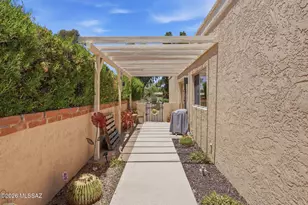 8030 N Casas Cameo, Tucson, AZ 85742 - Photo 45