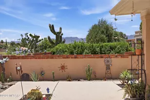 8030 N Casas Cameo, Tucson, AZ 85742 - Photo 39