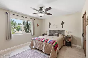 8030 N Casas Cameo, Tucson, AZ 85742 - Photo 29