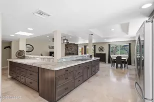 8030 N Casas Cameo, Tucson, AZ 85742 - Photo 21
