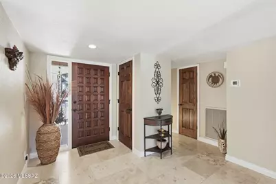 8030 N Casas Cameo, Tucson, AZ 85742 - Photo 5