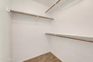9820 N Star Ranch Pl, Tucson, AZ 85742 - Photo 39