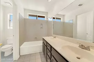 9820 N Star Ranch Pl, Tucson, AZ 85742 - Photo 35
