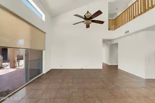 9820 N Star Ranch Pl, Tucson, AZ 85742 - Photo 13