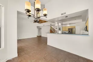 9820 N Star Ranch Pl, Tucson, AZ 85742 - Photo 19