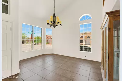 9820 N Star Ranch Place, Tucson, AZ 85742 - Photo 9